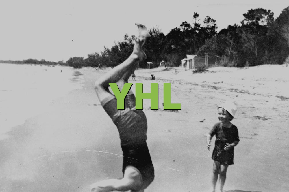 YHL