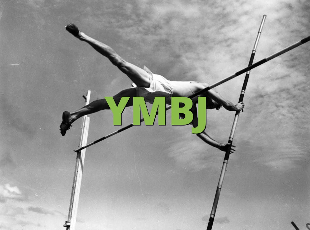 YMBJ