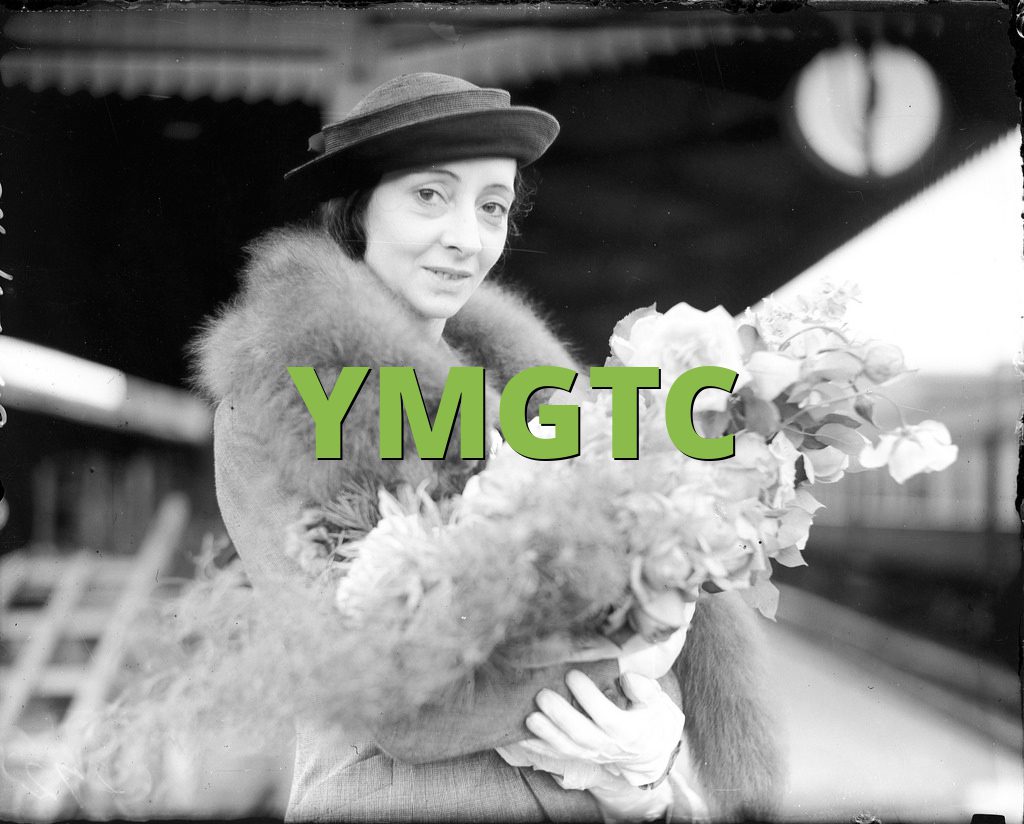 YMGTC