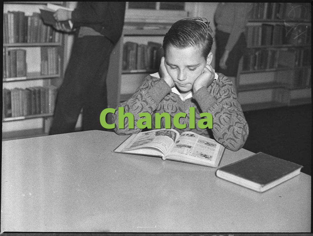 Reclamación propiedad Gimnasta Chancla » What does Chancla mean? » Slang.org