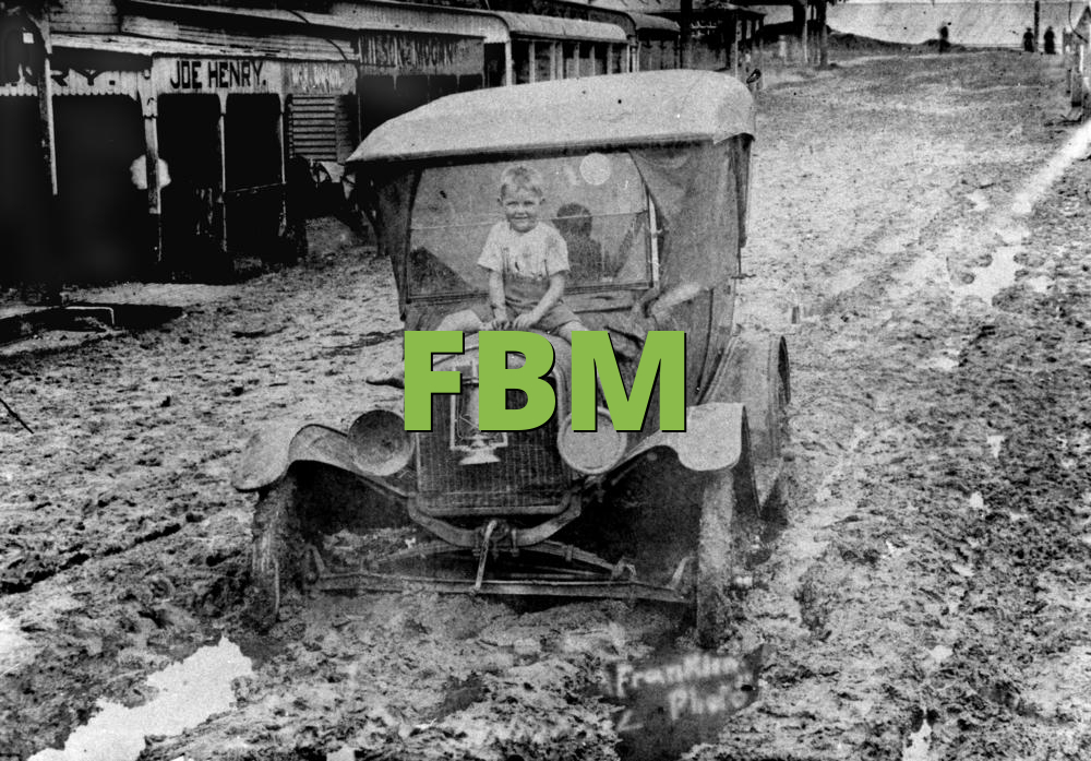 FBM