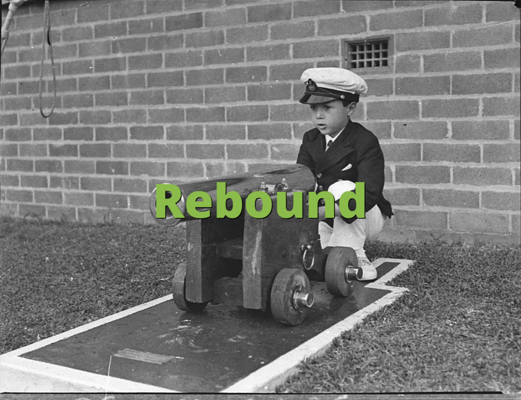 Rebound